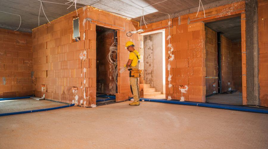Expert top industrial roofings services in Ira, TX